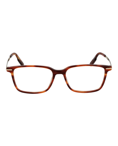 MONTATURE DA VISTA UOMO ERMENEGILDO ZEGNA EZ5246 54052