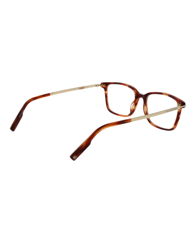 MONTATURE DA VISTA UOMO ERMENEGILDO ZEGNA EZ5246 54052