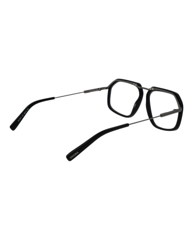 MONTATURE DA VISTA UOMO ERMENEGILDO ZEGNA EZ5271 56001