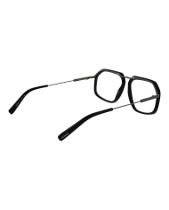 MONTATURE DA VISTA UOMO ERMENEGILDO ZEGNA EZ5271 56001