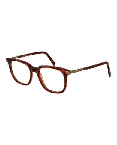 MONTATURE DA VISTA UNISEX ERMENEGILDO ZEGNA EZ5273 52052