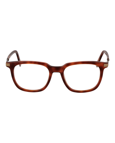 MONTATURE DA VISTA UNISEX ERMENEGILDO ZEGNA EZ5273 52052