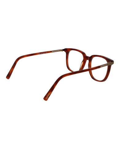 MONTATURE DA VISTA UNISEX ERMENEGILDO ZEGNA EZ5273 52052