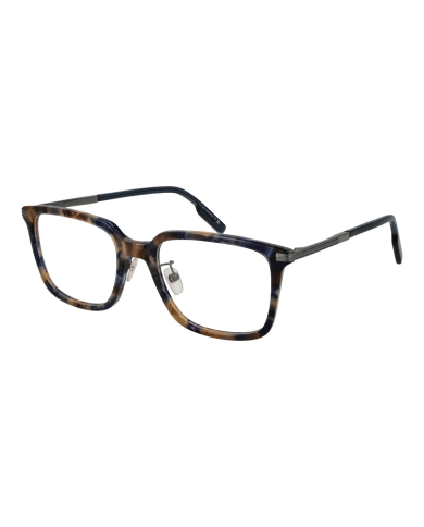 MONTATURE DA VISTA UOMO ERMENEGILDO ZEGNA EZ5265-H 54055