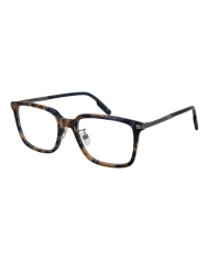 MONTATURE DA VISTA UOMO ERMENEGILDO ZEGNA EZ5265-H 54055