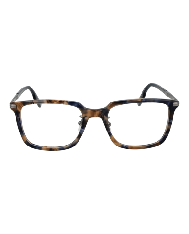 MONTATURE DA VISTA UOMO ERMENEGILDO ZEGNA EZ5265-H 54055