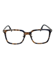 MONTATURE DA VISTA UOMO ERMENEGILDO ZEGNA EZ5265-H 54055