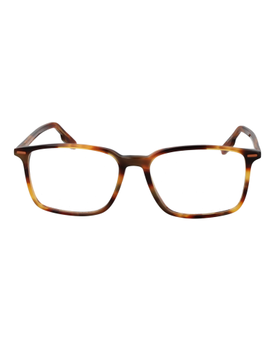 MONTATURE DA VISTA UNISEX ERMENEGILDO ZEGNA EZ5257-H 55056