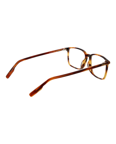 MONTATURE DA VISTA UNISEX ERMENEGILDO ZEGNA EZ5257-H 55056