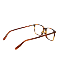 MONTATURE DA VISTA UNISEX ERMENEGILDO ZEGNA EZ5257-H 55056