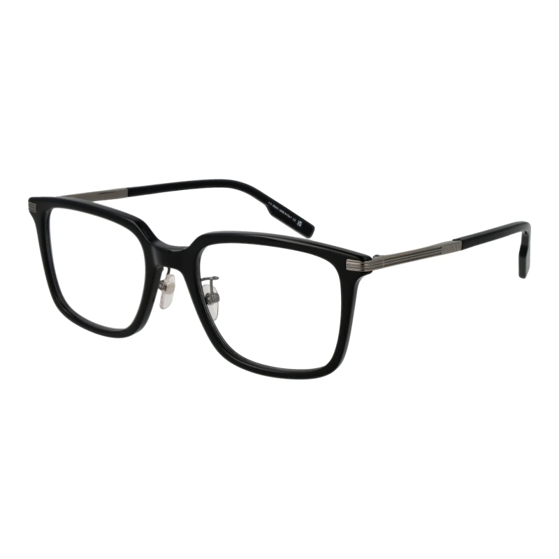 MONTATURE DA VISTA UOMO ERMENEGILDO ZEGNA EZ5265-H 54001