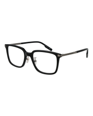 MONTATURE DA VISTA UOMO ERMENEGILDO ZEGNA EZ5265-H 54001