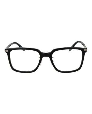 MONTATURE DA VISTA UOMO ERMENEGILDO ZEGNA EZ5265-H 54001