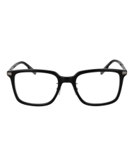 MONTATURE DA VISTA UOMO ERMENEGILDO ZEGNA EZ5265-H 54001