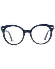 MONTATURE DA VISTA UOMO ERMENEGILDO ZEGNA EZ5265-H 54001