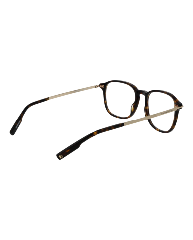 MONTATURE DA VISTA UOMO ERMENEGILDO ZEGNA EZ5229 52052