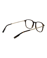 MONTATURE DA VISTA UOMO ERMENEGILDO ZEGNA EZ5229 52052