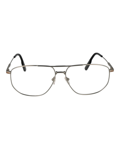 MONTATURE DA VISTA UOMO ERMENEGILDO ZEGNA EZ5242 60007