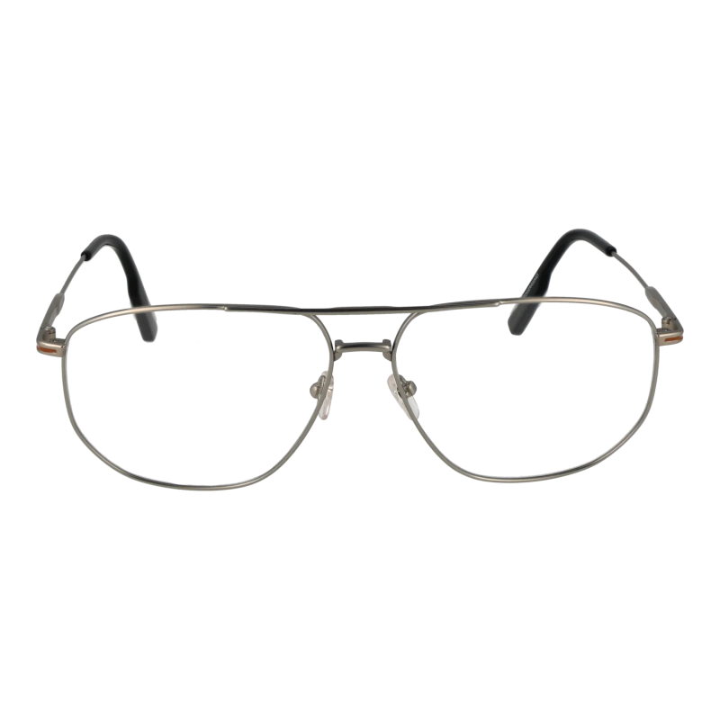 MONTATURE DA VISTA UOMO ERMENEGILDO ZEGNA EZ5242 60007