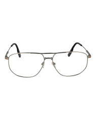 MONTATURE DA VISTA UOMO ERMENEGILDO ZEGNA EZ5242 60007