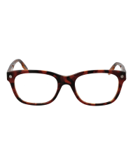 MONTATURE DA VISTA UOMO ERMENEGILDO ZEGNA EZ5230 54068