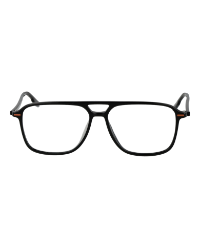 MONTATURE DA VISTA UOMO ERMENEGILDO ZEGNA EZ5247 57001