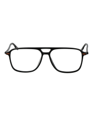 MONTATURE DA VISTA UOMO ERMENEGILDO ZEGNA EZ5247 57001