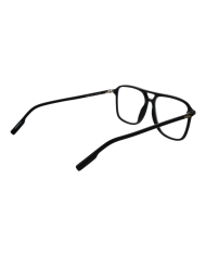 MONTATURE DA VISTA UOMO ERMENEGILDO ZEGNA EZ5247 57001