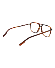 MONTATURE DA VISTA UOMO ERMENEGILDO ZEGNA EZ5247 57056