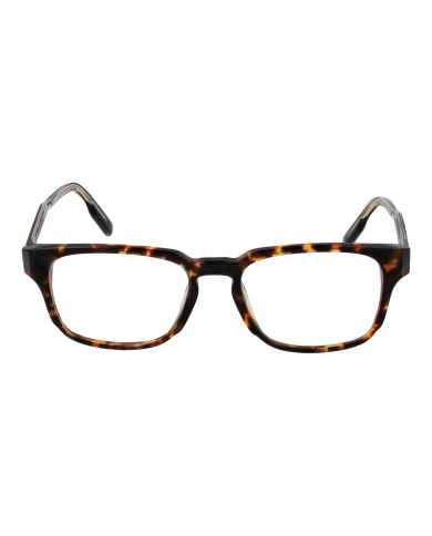 MONTATURE DA VISTA UOMO ERMENEGILDO ZEGNA EZ5262 53054