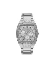 Orologio GUESS GW0094G1 Uomo