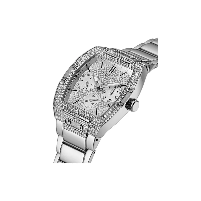 Orologio GUESS GW0094G1 Uomo
