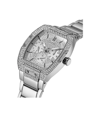 Orologio GUESS GW0094G1 Uomo