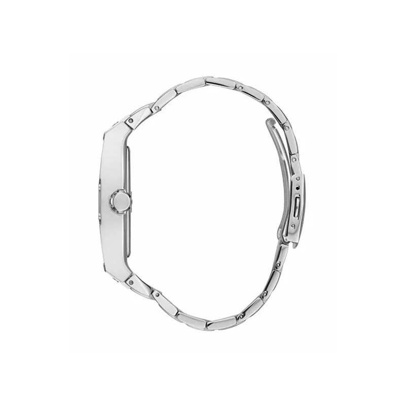 Orologio GUESS GW0094G1 Uomo