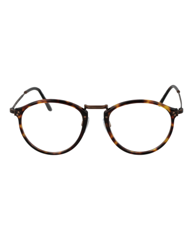 MONTATURE DA VISTA UNISEX GIORGIO ARMANI 0AR318M 515026