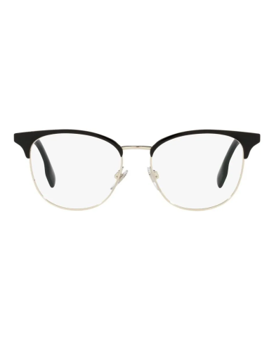 MONTATURE DA VISTA DONNA BURBERRY SOPHIA BE 1355