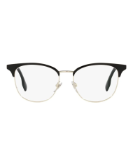 MONTATURE DA VISTA DONNA BURBERRY SOPHIA BE 1355