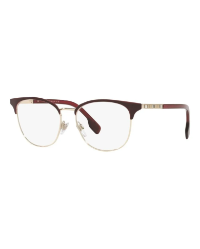 MONTATURE DA VISTA DONNA BURBERRY SOPHIA BE 1355