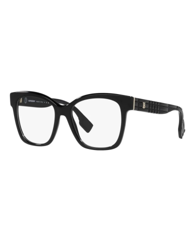 MONTATURE DA VISTA DONNA BURBERRY SYLVIE BE 2363