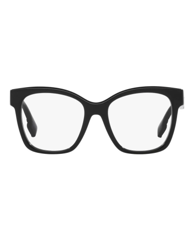 MONTATURE DA VISTA DONNA BURBERRY SYLVIE BE 2363