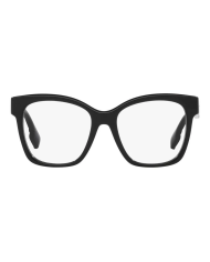 MONTATURE DA VISTA DONNA BURBERRY SYLVIE BE 2363