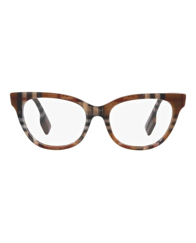 MONTATURE DA VISTA DONNA BURBERRY EVELYN BE 2375