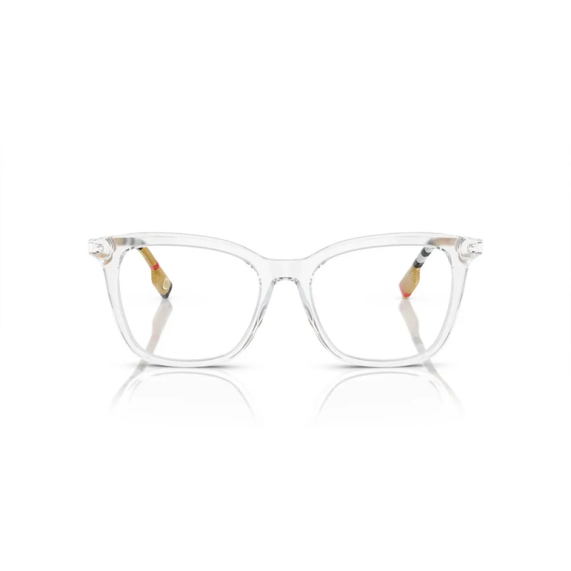 MONTATURE DA VISTA DONNA BURBERRY BE 2390