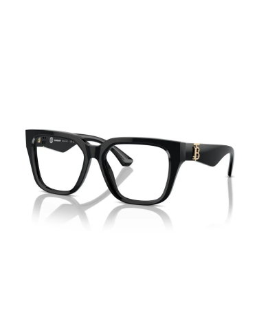 MONTATURE DA VISTA DONNA BURBERRY BE 2403