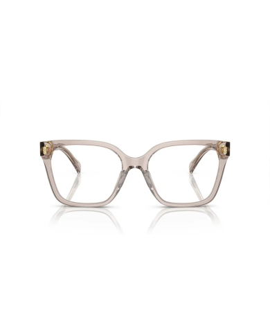 MONTATURE DA VISTA DONNA BURBERRY BE 2407