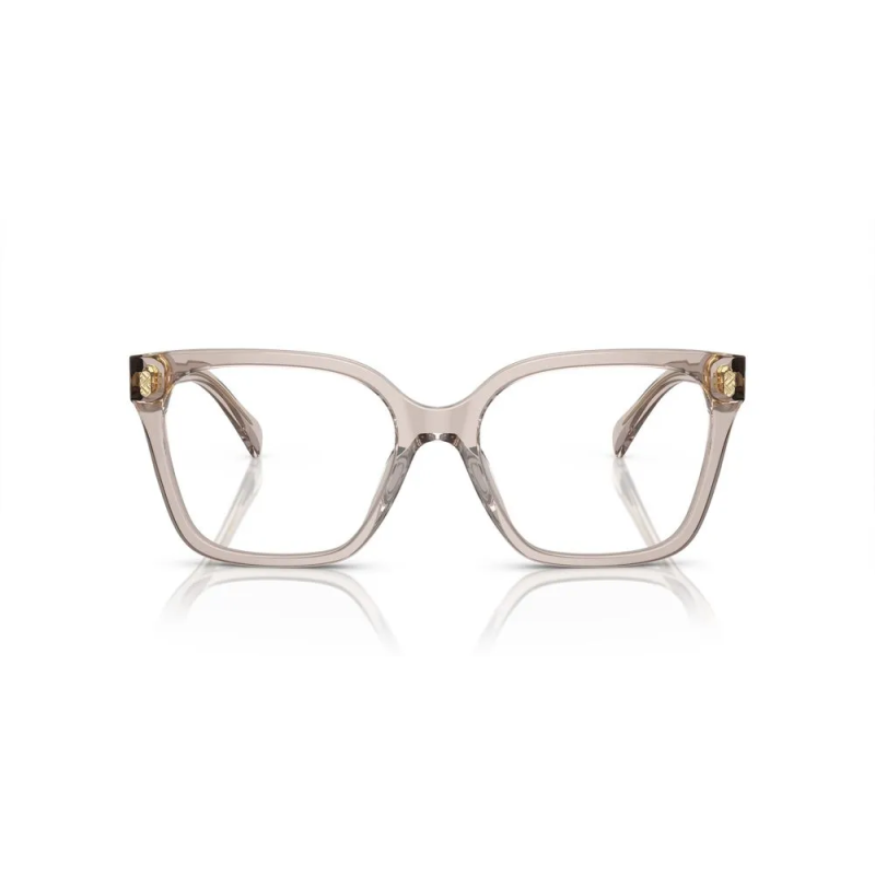 MONTATURE DA VISTA DONNA BURBERRY BE 2407