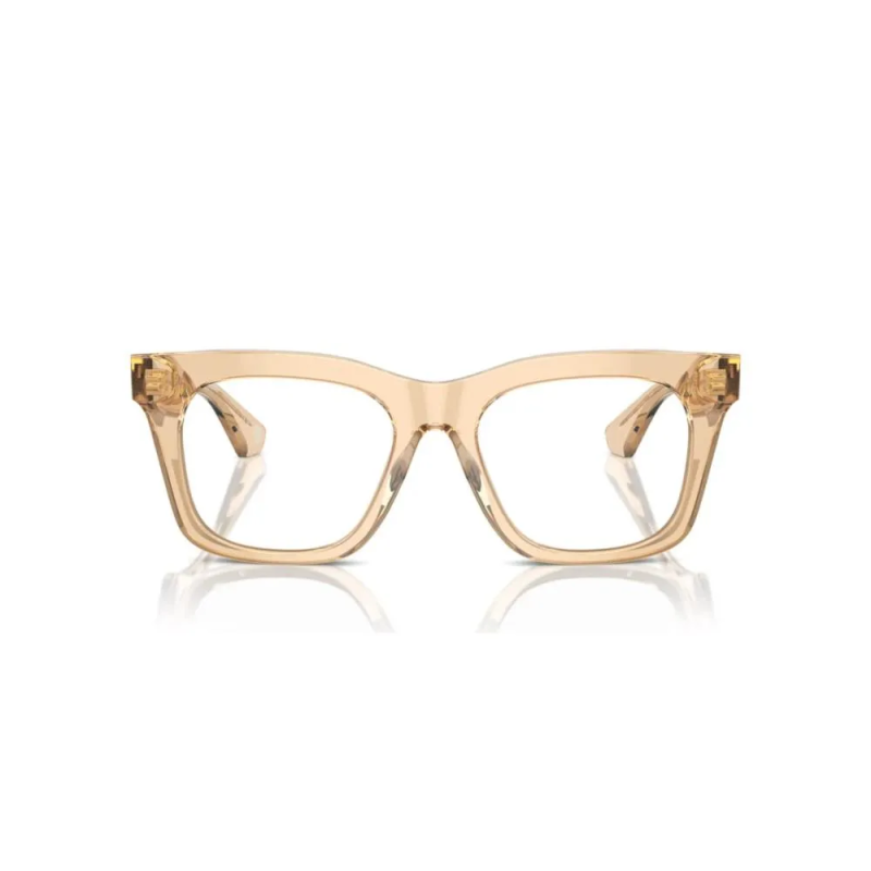 MONTATURE DA VISTA DONNA BURBERRY BE 2407