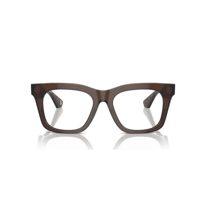 MONTATURE DA VISTA DONNA BURBERRY BE 2407