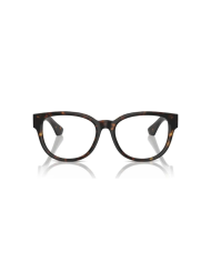 MONTATURE DA VISTA DONNA BURBERRY BE 2410