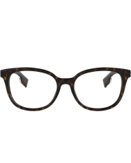 MONTATURE DA VISTA DONNA BURBERRY STRIPED CHECK BE 2291